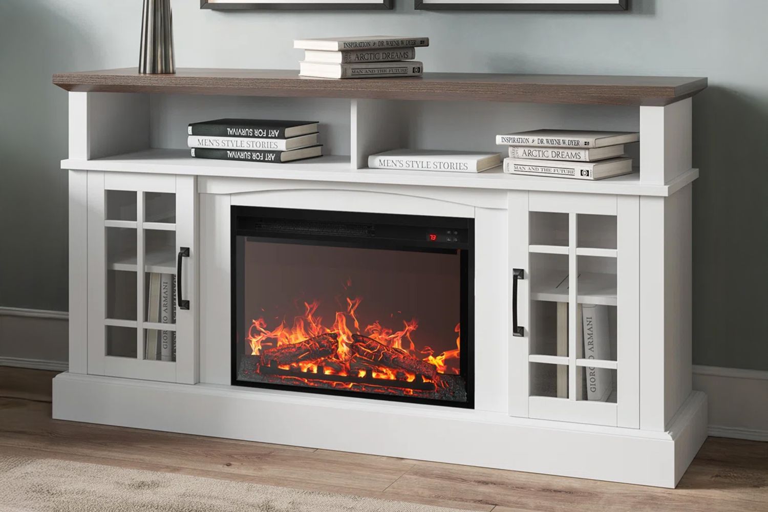 I Find Wayfair’s Biggest Deals, and These 10 from Its Hidden Outlet Are Worth Grabbing Today — Up to 81% Off