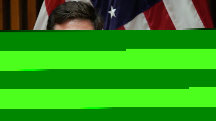 Trump emëron Jay Clayton në krye të Inteligjencës Kombëtare të SHBA-së