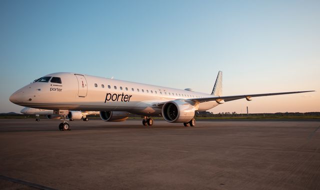 Flight cancelled as child refuses to sit down and fasten seatbelt