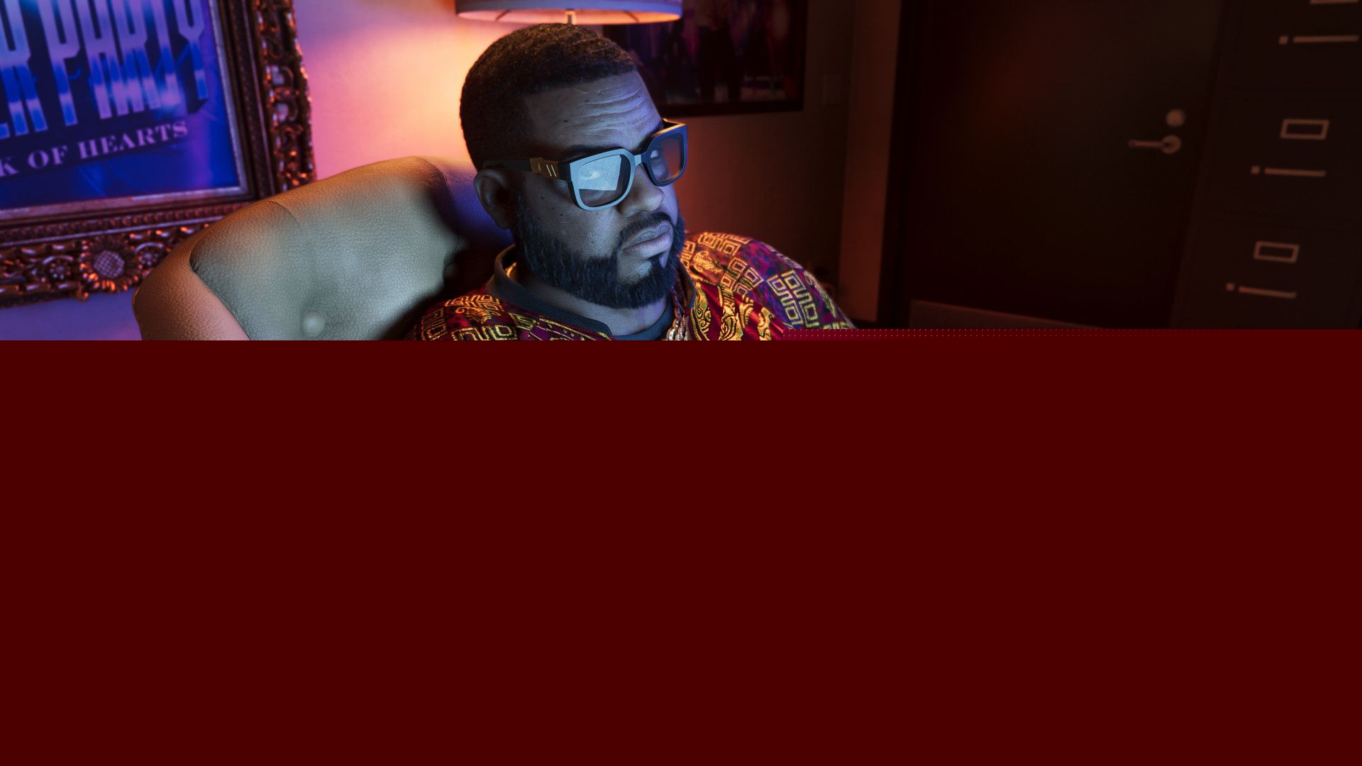 As GTA 6 anticipation builds and the games industry buckles, Take-Two boss says "I don't love winning by attrition, but I'll take it"