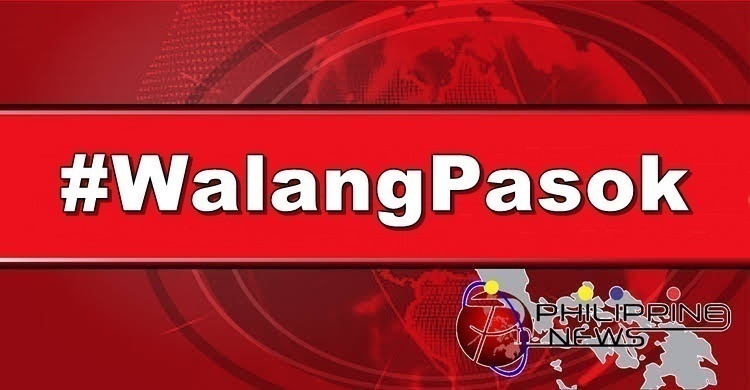 Walang Pasok August 10, 2026: Class Suspensions For Monday Due To Southwest Monsoon