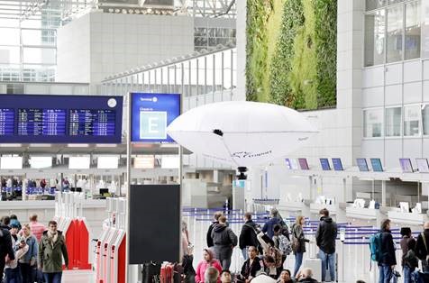 Comment on Fraport and Hybrid-Airplane Technologies testing hybrid aerial vehicle by Dropbox URL Shortener