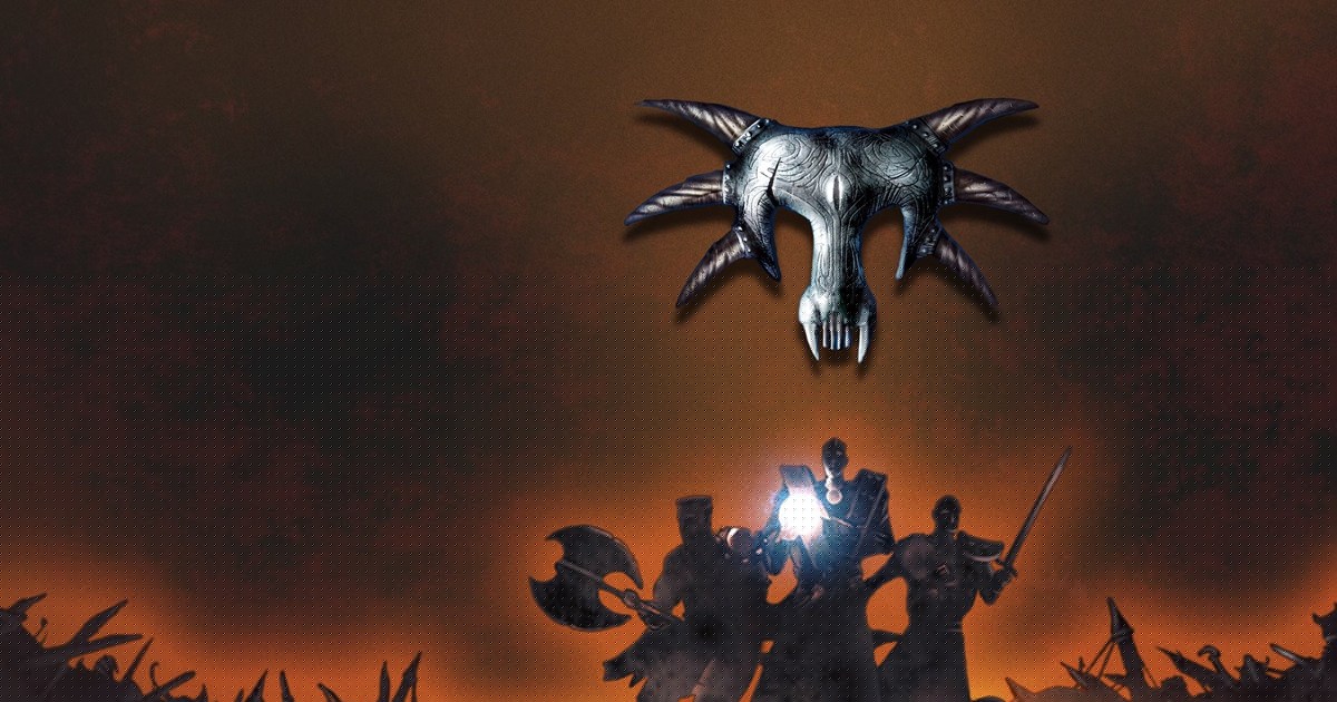 PlayStation 5 Port of Acclaimed Classic RPG Out Now on PS Store