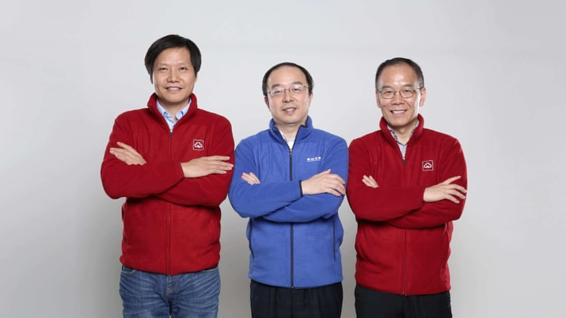 Comment on Carrier-neutral Internet Data Service 21Vianet Announces US$296M Investment from Kingsoft, Xiaomi and Temasek by Software House Kingsoft Seeks Turnaround with US$1bn Cloud Investment - TechNode