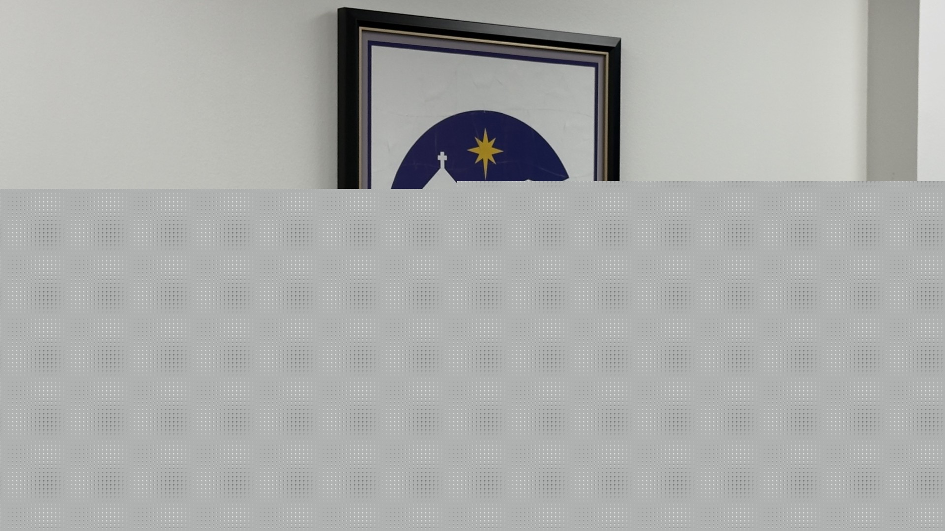 Estrella del Paso to close Unaccompanied Children Program, attorney layoffs expected