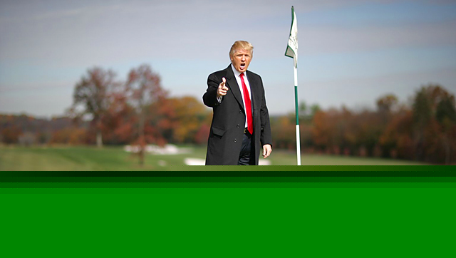 Comment on Why We Shouldn’t Overlook the Economic Impact of Golf by dapoxetine/sildenafil 30/50 mg