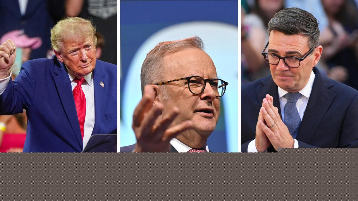 Editorial: Time for renewed commitment from three AUKUS nations