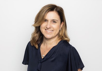 The Media Store’s Jacquie Alley named Indie Legend Gold winner at global Indie Awards