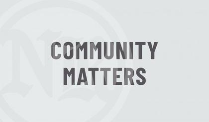 YCAP receives grant to help homeless youth