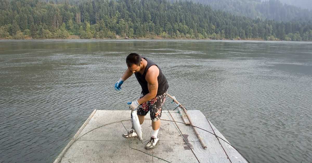 Animal Rights Extremists Tried to Ban Hunting and Fishing – and Failed Miserably