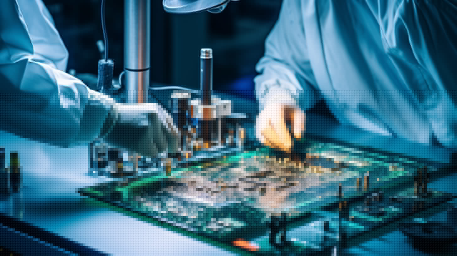 Intel Corporation (INTC) Rally Highlights the Fund’s Missed CPU Bet