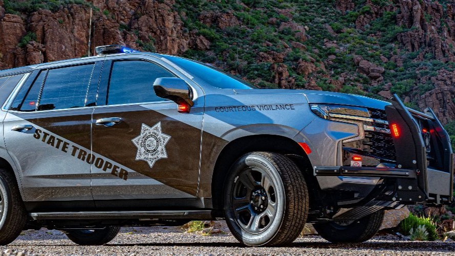 Freeway closes in West Valley overnight due to fatal collision