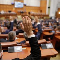 Camera Deputaților a adoptat Strategia națională pentru conservarea biodiversității 2026-2030. Proiectul revine, însă, la Senat pentru modificări