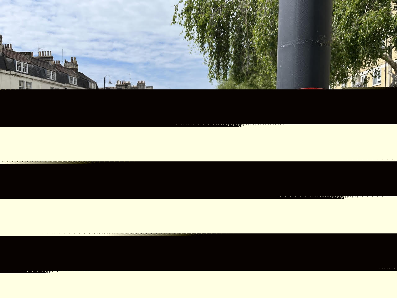 “Safer, less polluted, easier to cross”: Campaigners call for blanket 20mph speeds divides city residents; Tour de France Femmes Ventoux preview + more on the live blog