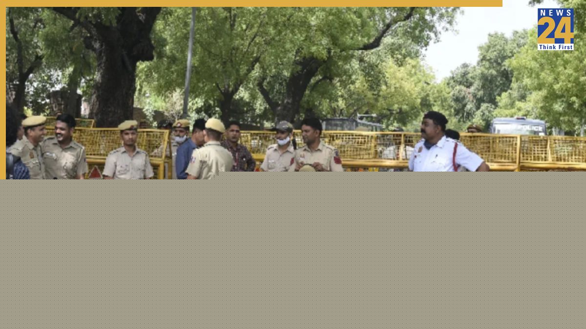 Terror attack threat in India ahead of August 15? ISI may target Delhi, Jammu-Kashmir, smaller cities; Security agencies on high alert, here’s what we know