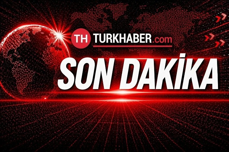 Ultraaslan grubu lideri hakkında gözaltı kararı!