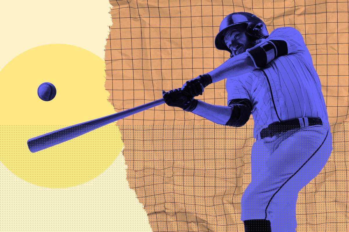 MLB Bans Hitters From Consulting AI Chatbots Before Going Up to Bat