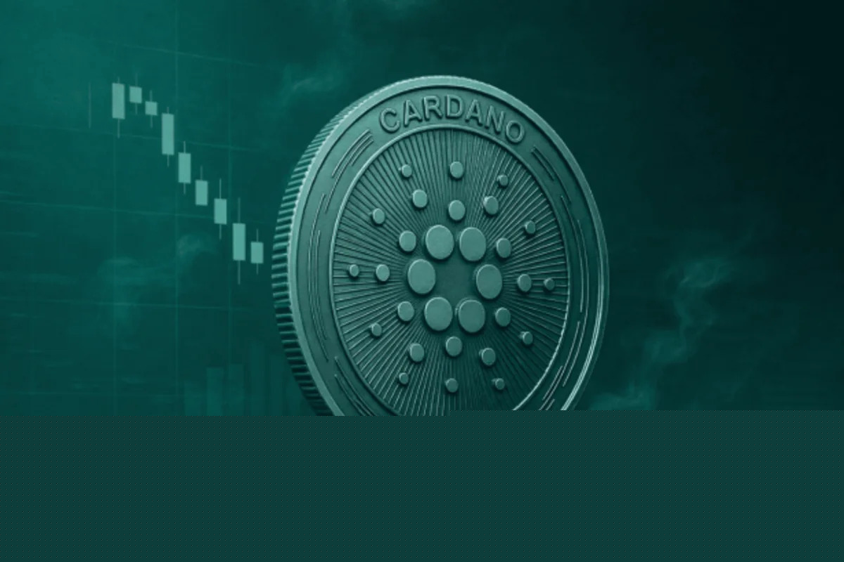 Cardano ‘Bull Trap’ Risks Triggering 50% ADA Price Correction