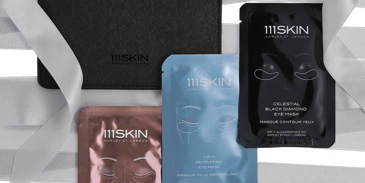 Editor-Approved Sets for Healthy, Flawless Skin in a Few Steps