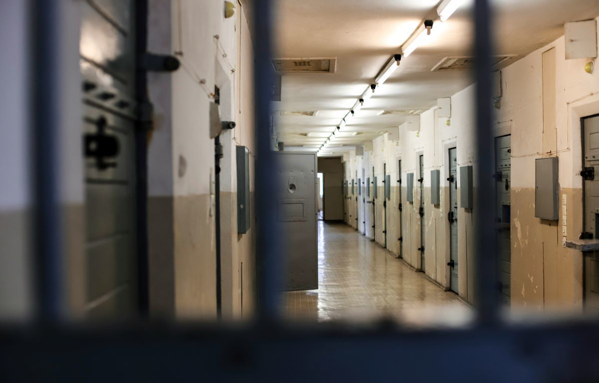 How should we think about the death penalty?