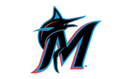 MIAMI MARLINS WELCOME FANS BACK WITH FANFEST, PRESENTED BY ADT
