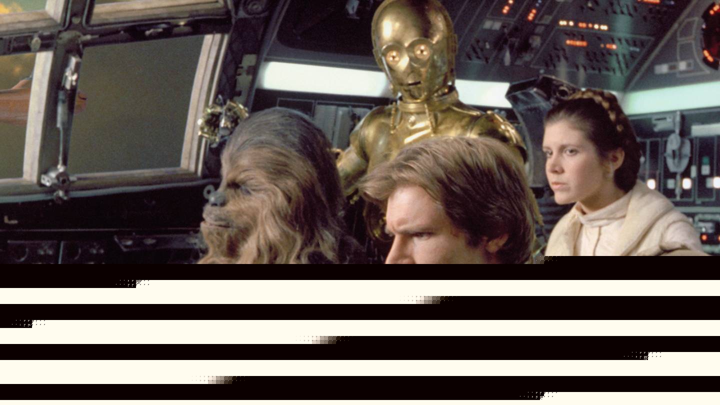 The 25 Best Movie Sequels of All Time, According to Internet Voters