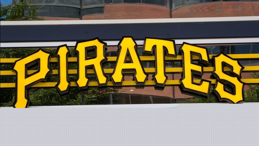 Pittsburgh Pirates release DH Marcell Ozuna after difficult season at the plate
