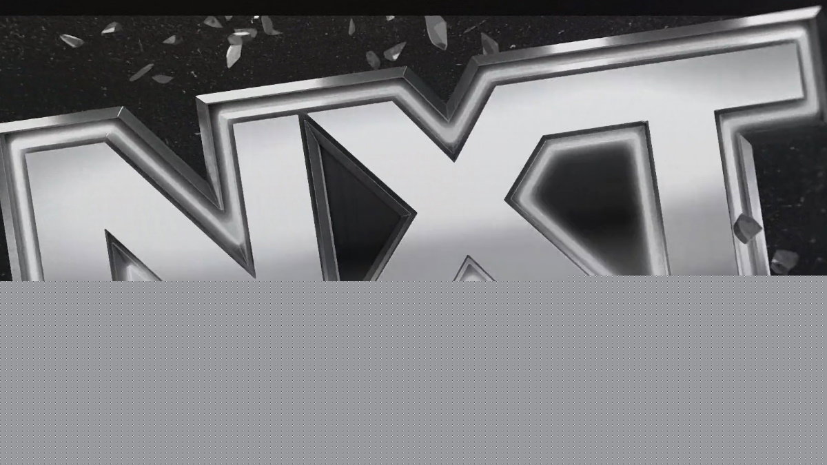 WWE Star Thought They Were ‘Wasting Their Career’ In NXT