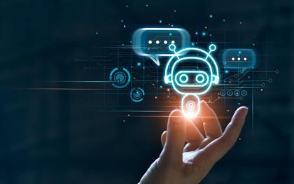Award-Winning Thesis Studies Young Adults Using AI Chatbots for Friendship