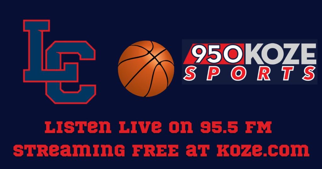 Warrior Basketball Teams Face Huge Tests on the Road this Weekend