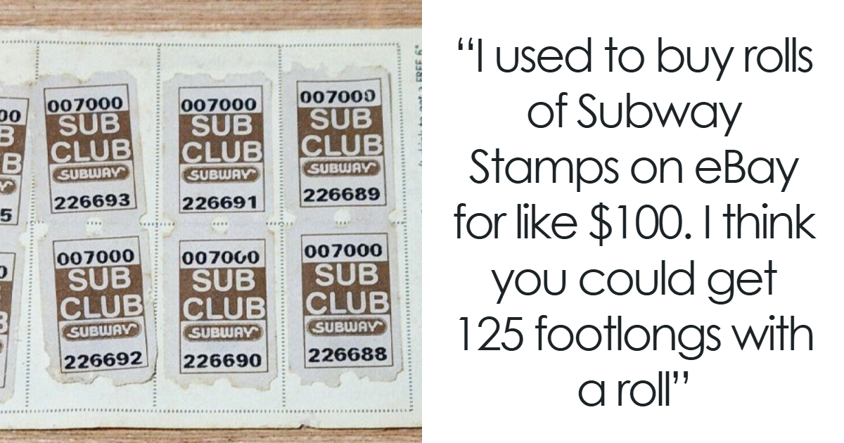87 Times People Accidentally Discovered Loopholes And Used Them