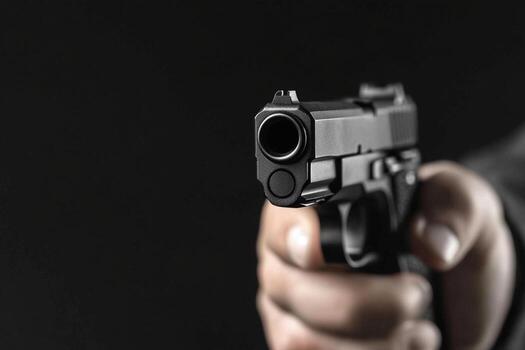 Gunmen kill Army colonel, shoot wife in Abuja