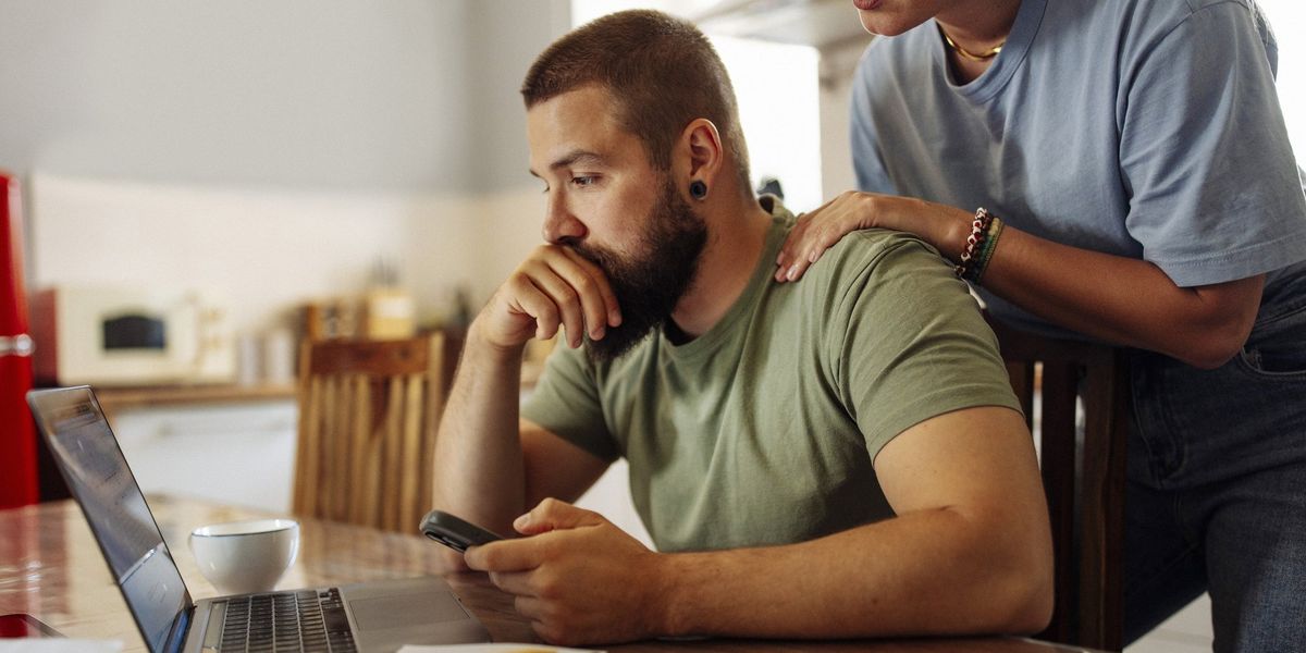 Major pension provider pays thousands in compensation to savers locked out of accounts after error