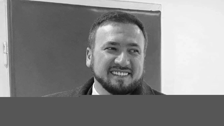 "I padëshiruar në Shqipëri", flet Valon Bela