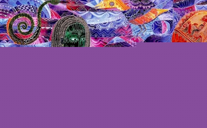 Art Expo Opens December 8 In Lagos