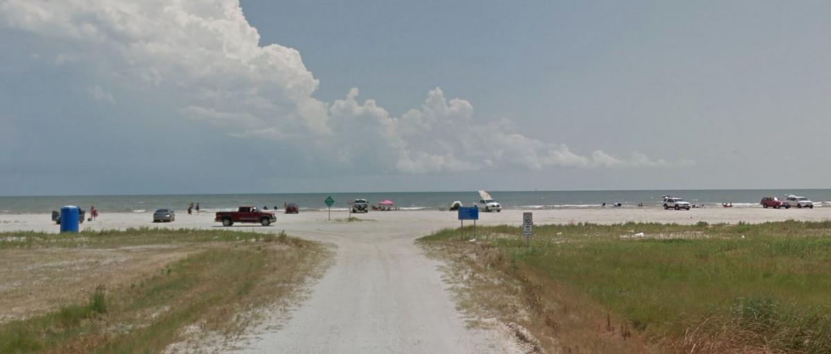 Three Louisiana Beaches Made a National Best Etiquette List — Here’s Where They Ranked