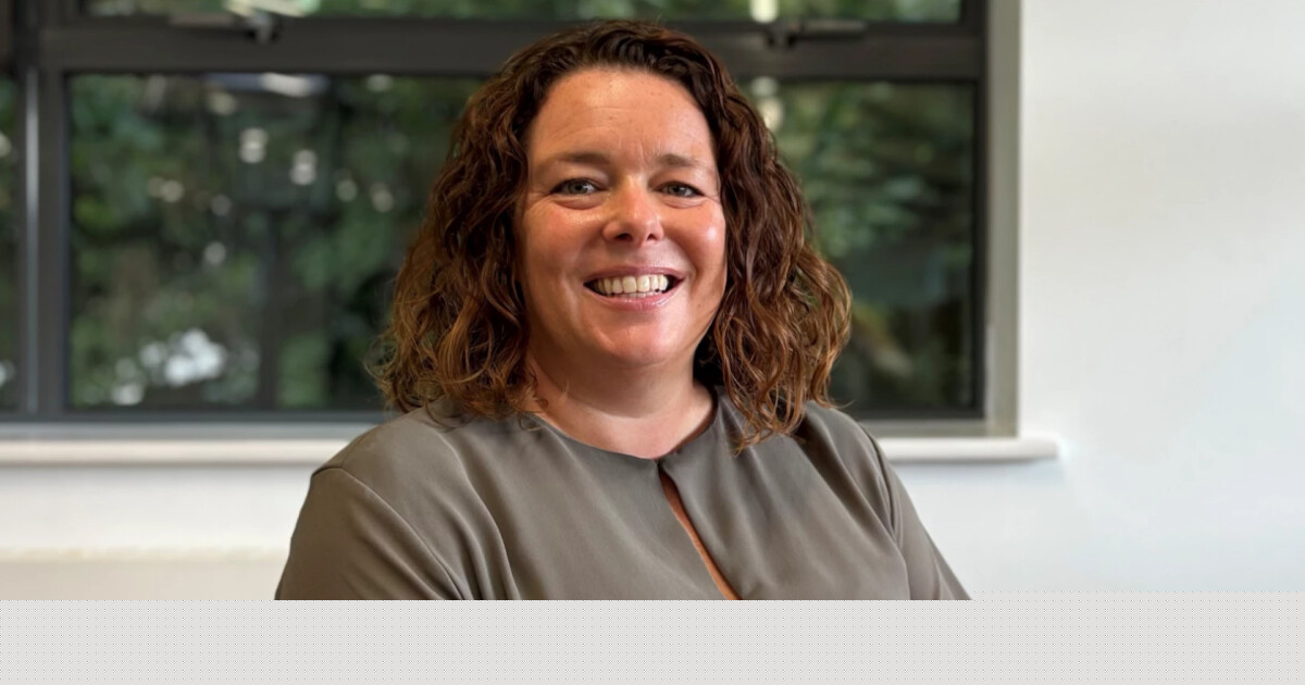 S&W strengthens Newcastle tax team