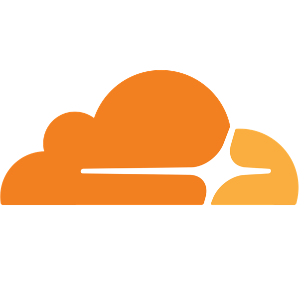 Cloudflare (NYSE:NET) Price Target Raised to $382.00 at BTIG Research