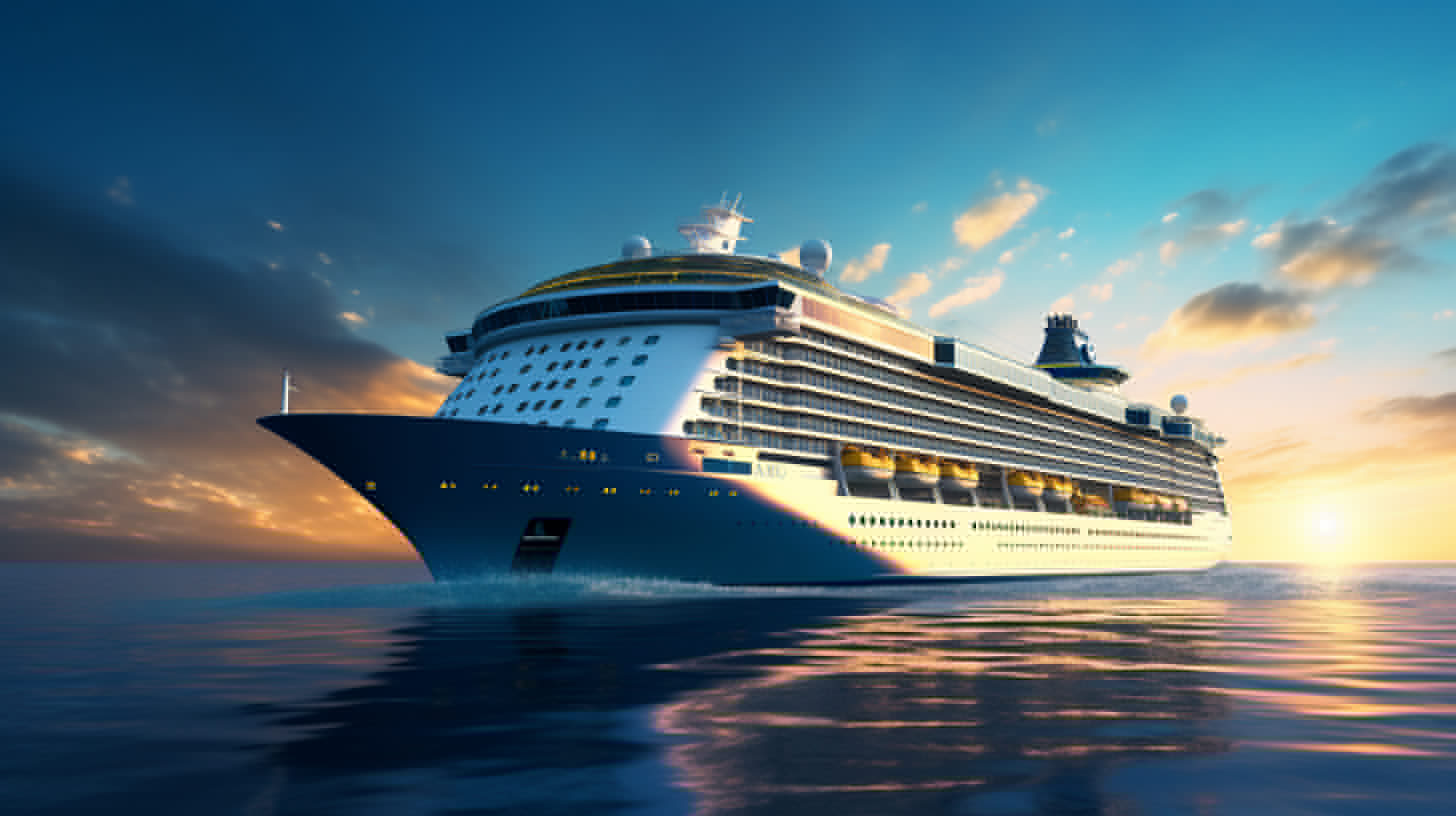 Carnival Corporation & plc (NYSE:CCL) Q3 2025 Earnings Call Transcript