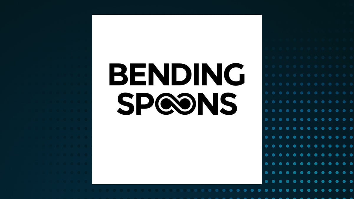 Weekly Research Analysts’ Ratings Updates for Bending Spoons (BSP)