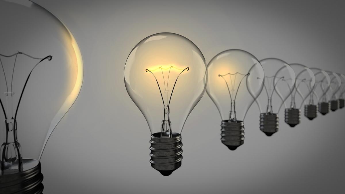 Ce se va întâmpla cu facturile românilor după oprirea Centralei Cernavodă. Top 10 sfaturi pentru economisirea energiei