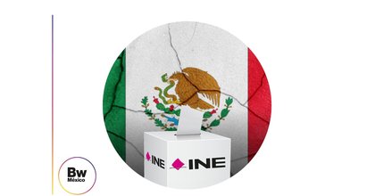 La reforma política que viene  en 2026