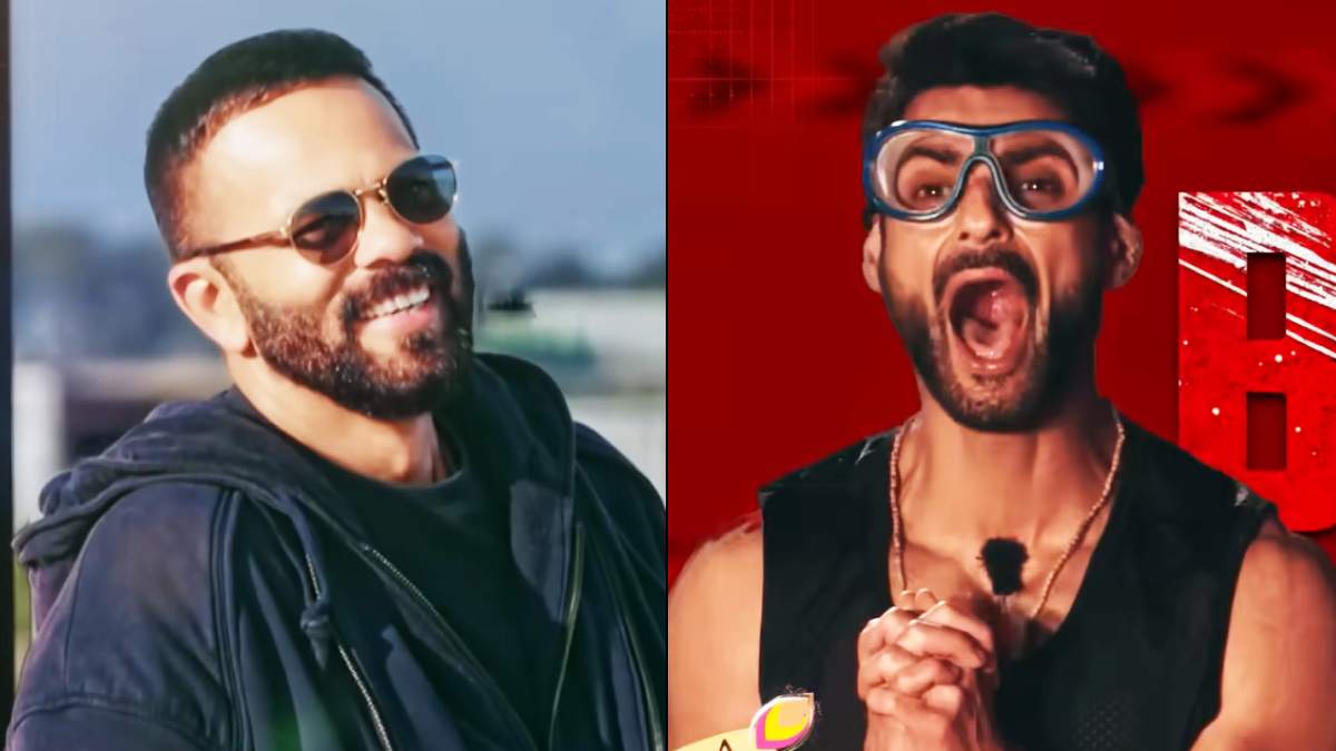Khatron Ke Khiladi S15 OTT Verdict (Week 2): 52% Jump, Did Rohit Shetty’s Psychological Fear Challenge Work Wonders For The Show?