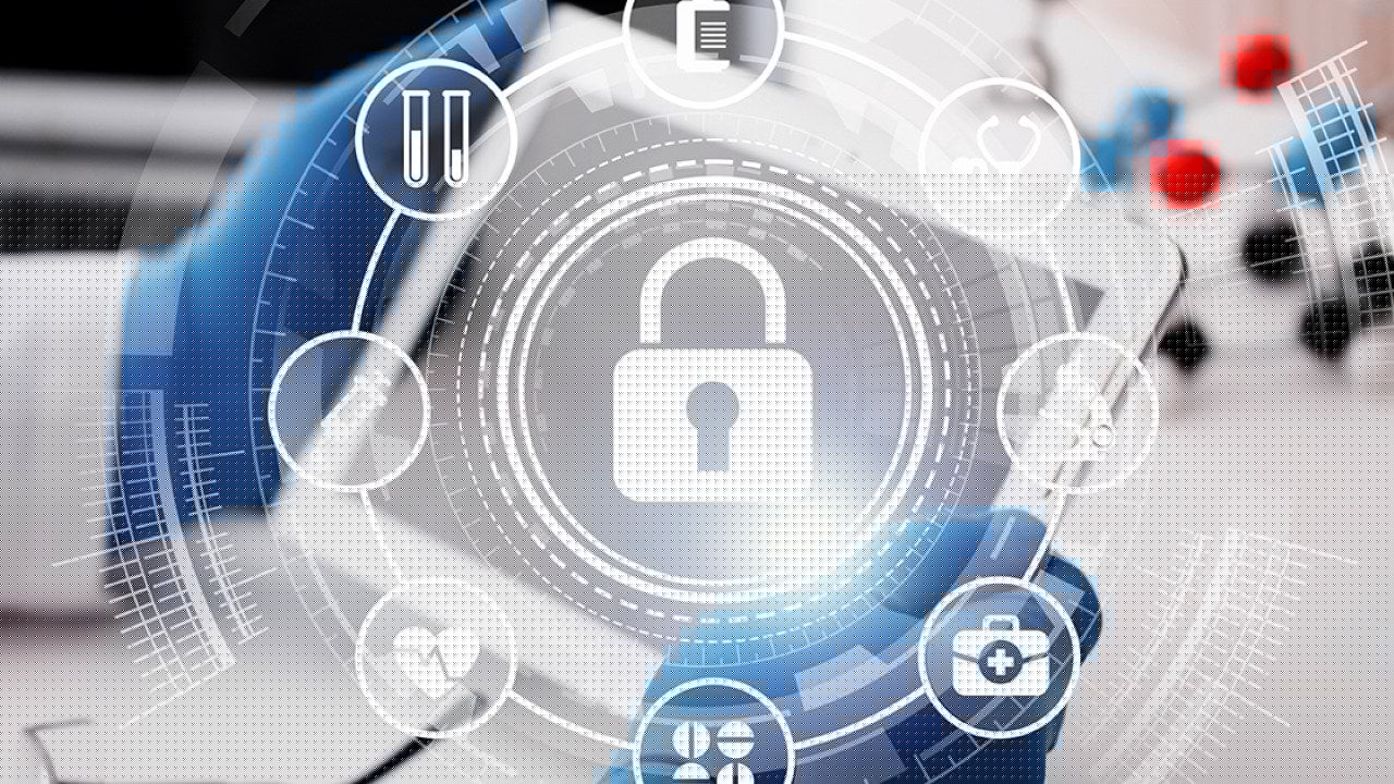 5 cybersecurity regulations healthcare organizations can't afford to overlook in 2026