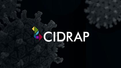 Remdesivir, steroids tied to better COVID hospital outcomes