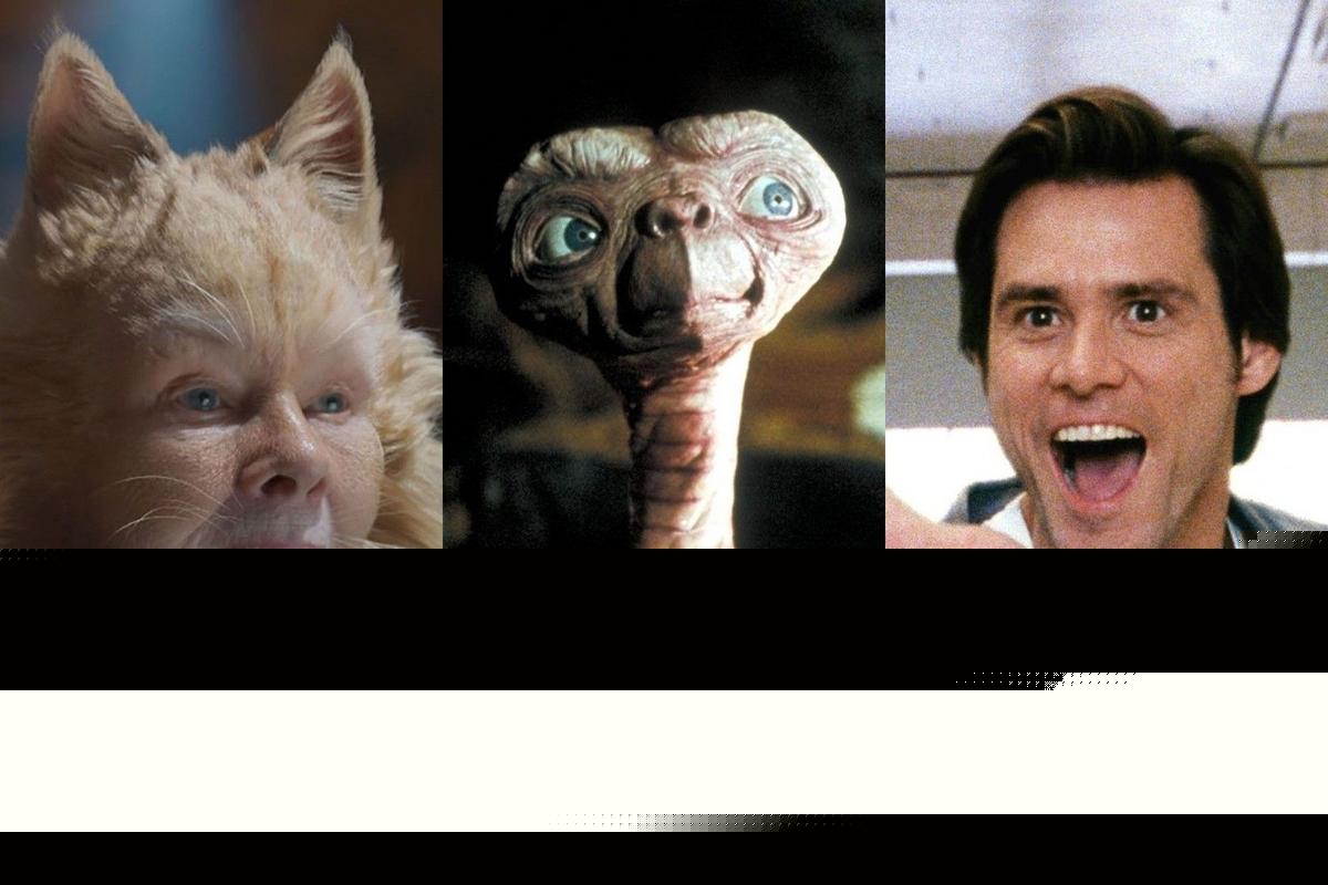 10 Movies That Were Changed After Their Initial Release