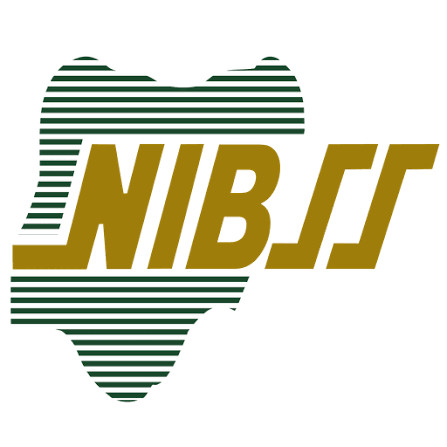 NIBSS’ New Payment System Records 26.5m Transactions Worth N1.4trn