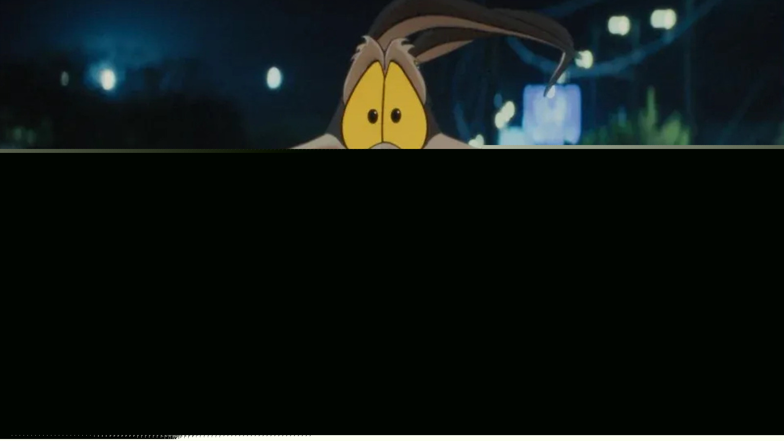 Coyote Vs. Acme Review: The Long-Delayed Looney Tunes Movie Is Perfect For 2026