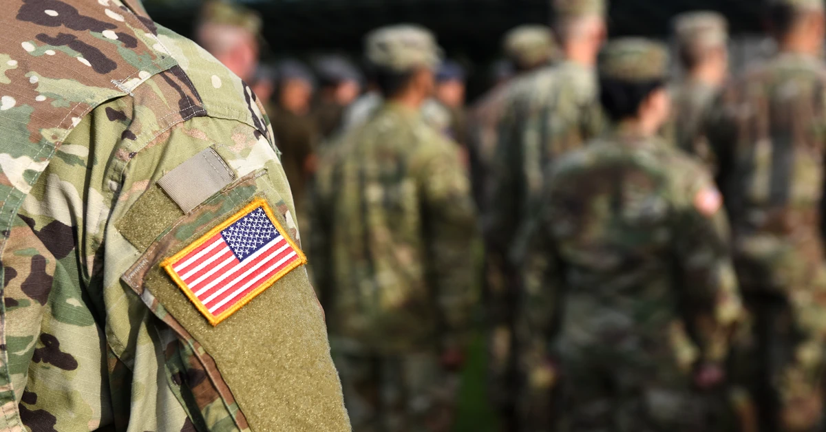 Ostatni żołnierze USA wyjechali z Jasionki. Pentagon uspokaja, ale pytania pozostają
