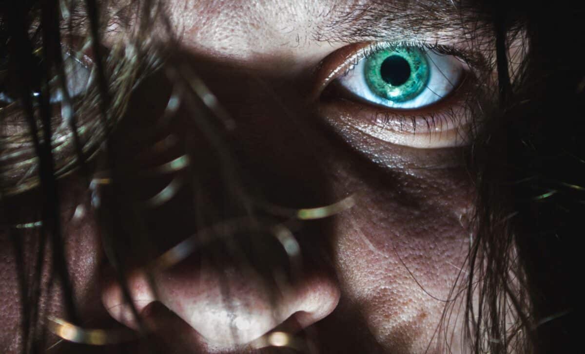 MRI Scans of 39 Men With Psychopathic Traits Reveal Where Brain Differences Appear Most Clearly
